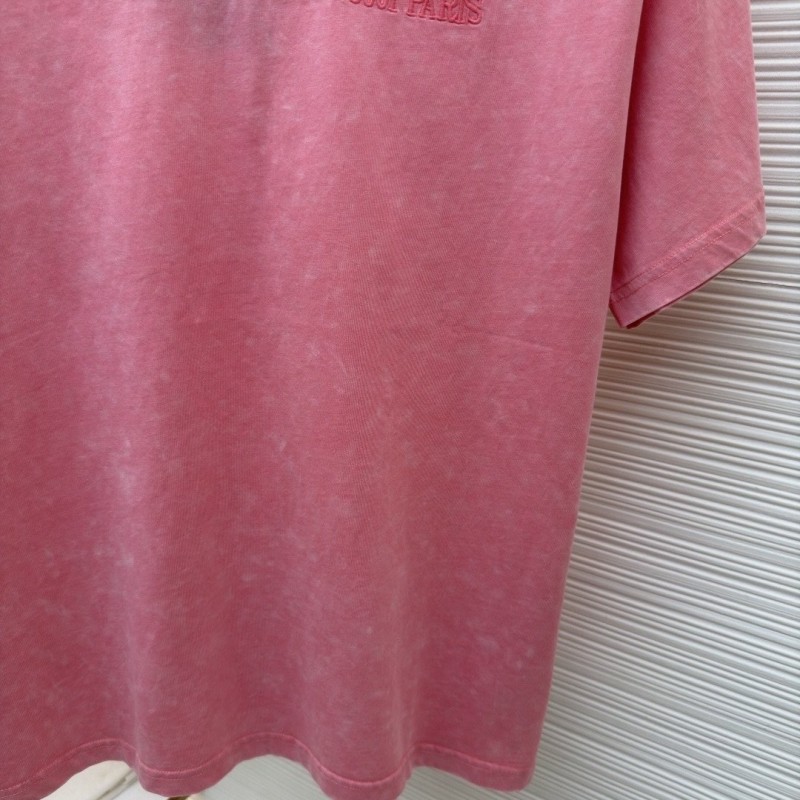 LV Unisex Tee 
