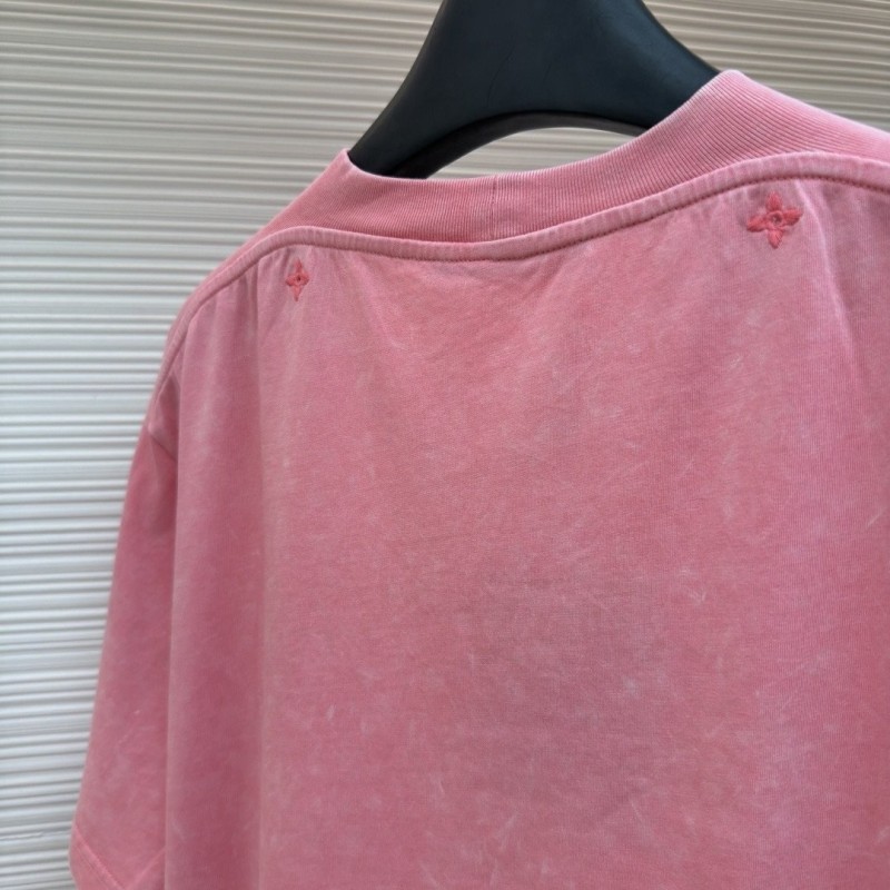 LV Unisex Tee 