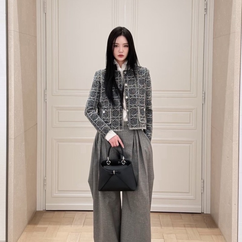 Dior Cardigan