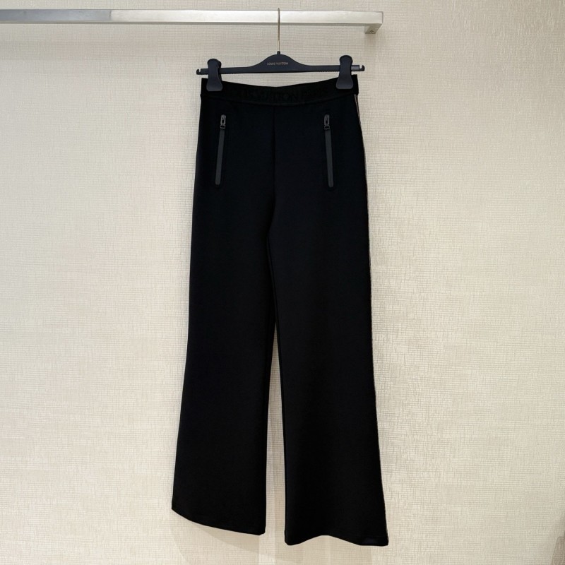 LV Trousers 