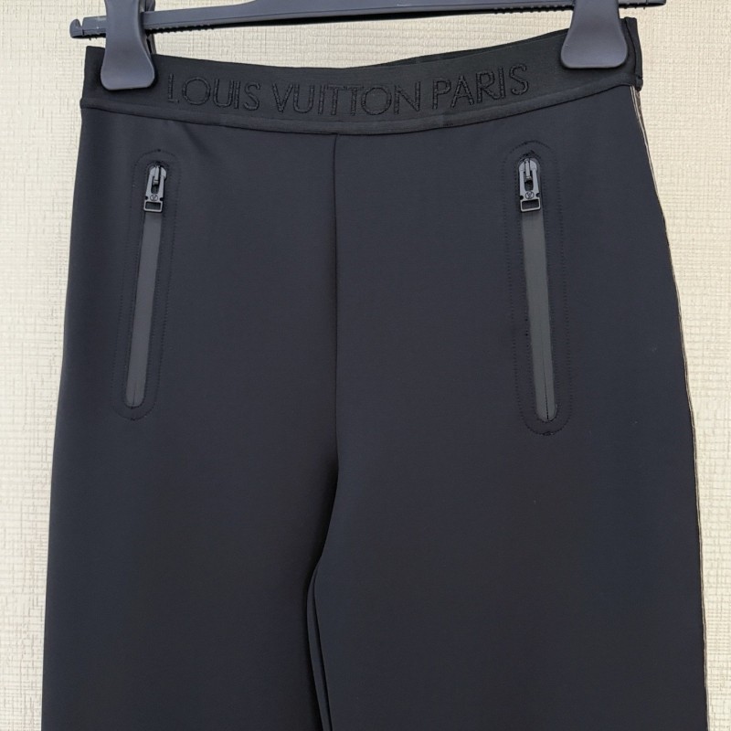LV Trousers 