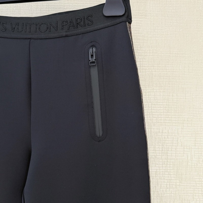 LV Trousers 