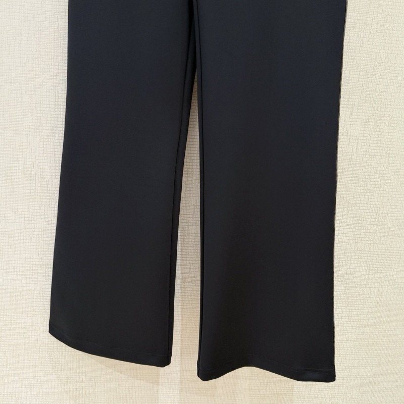 LV Trousers 