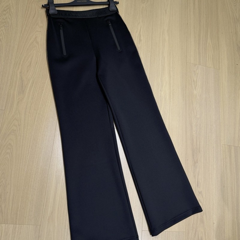 LV Trousers 