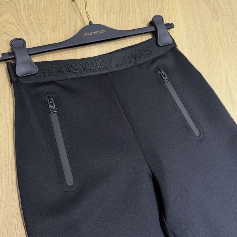 LV Trousers 