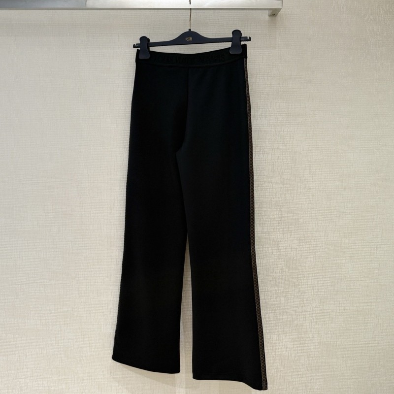 LV Trousers 