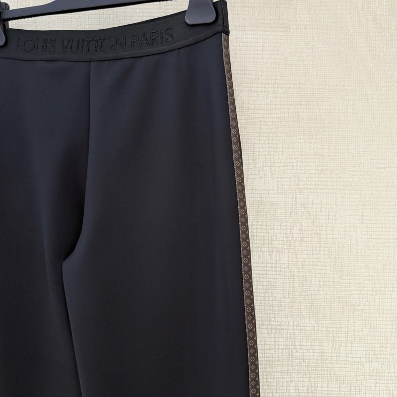 LV Trousers 