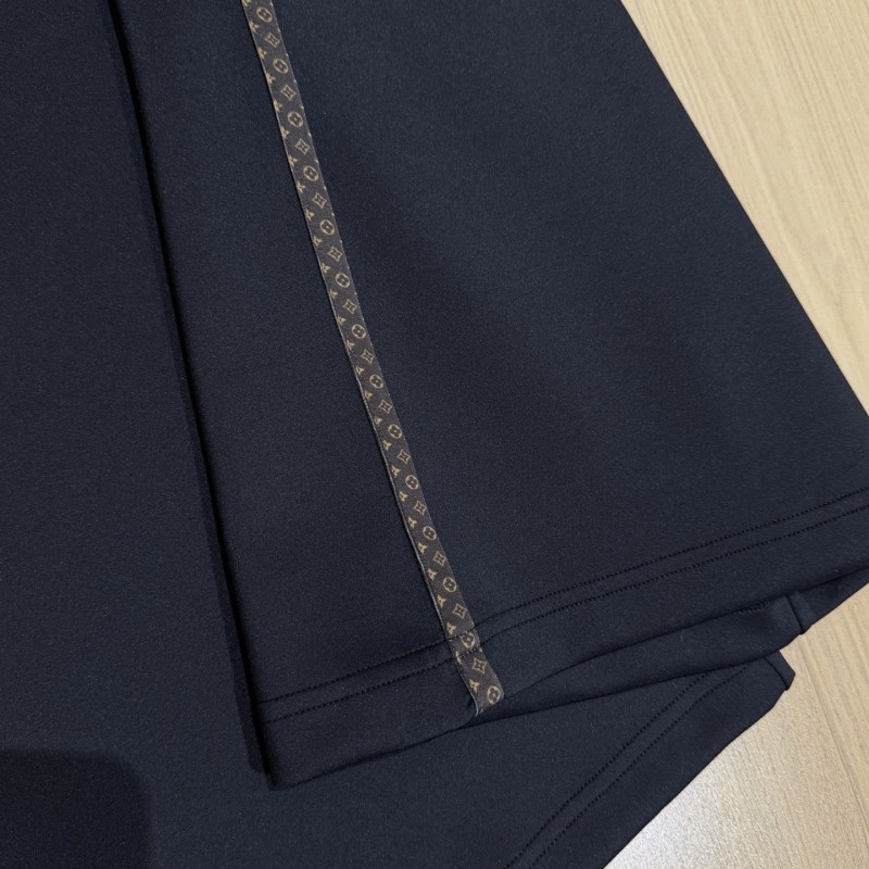 LV Trousers 