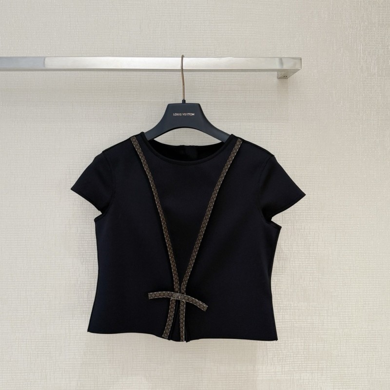LV Tee