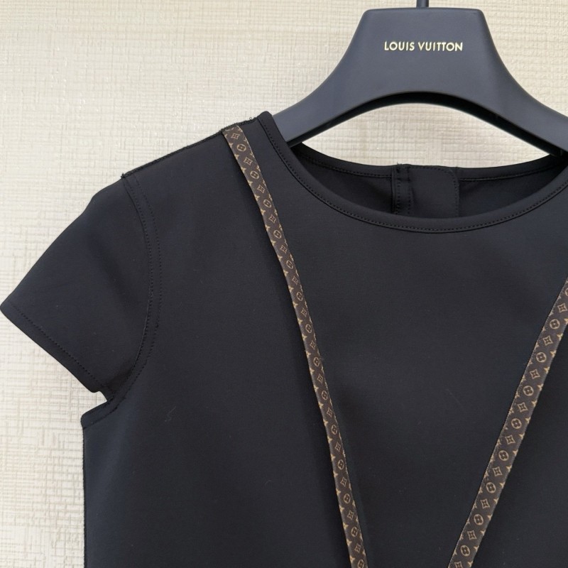 LV Tee