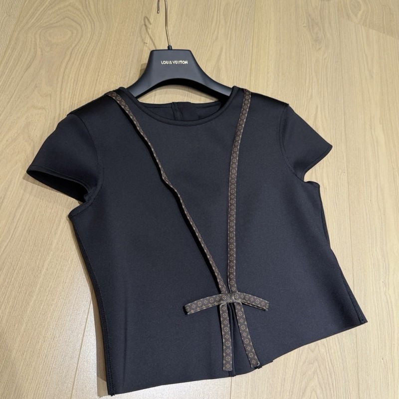 LV Tee