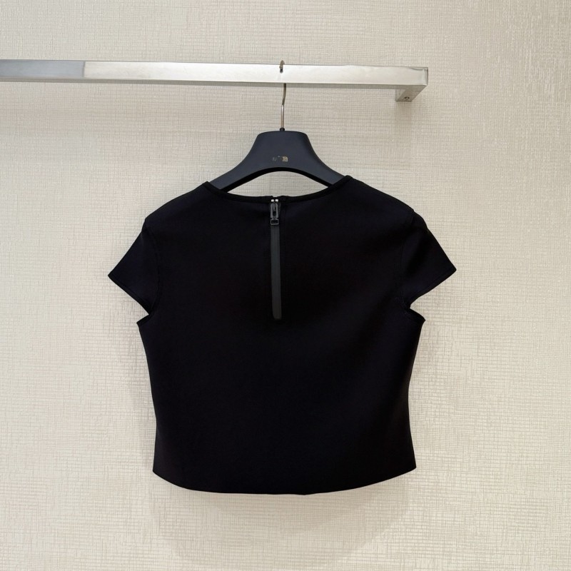 LV Tee