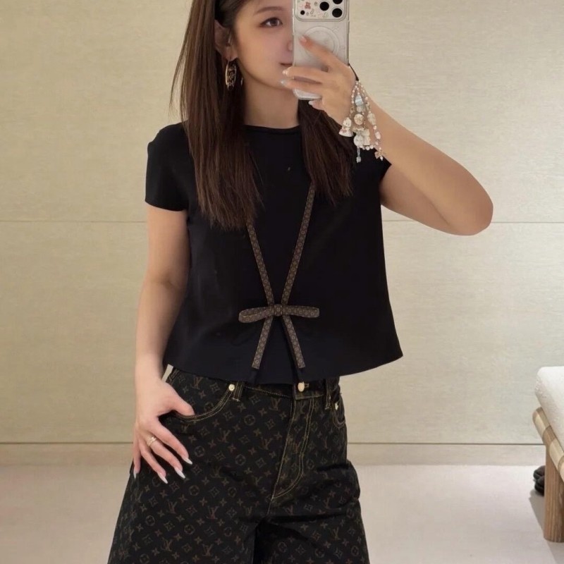 LV Tee