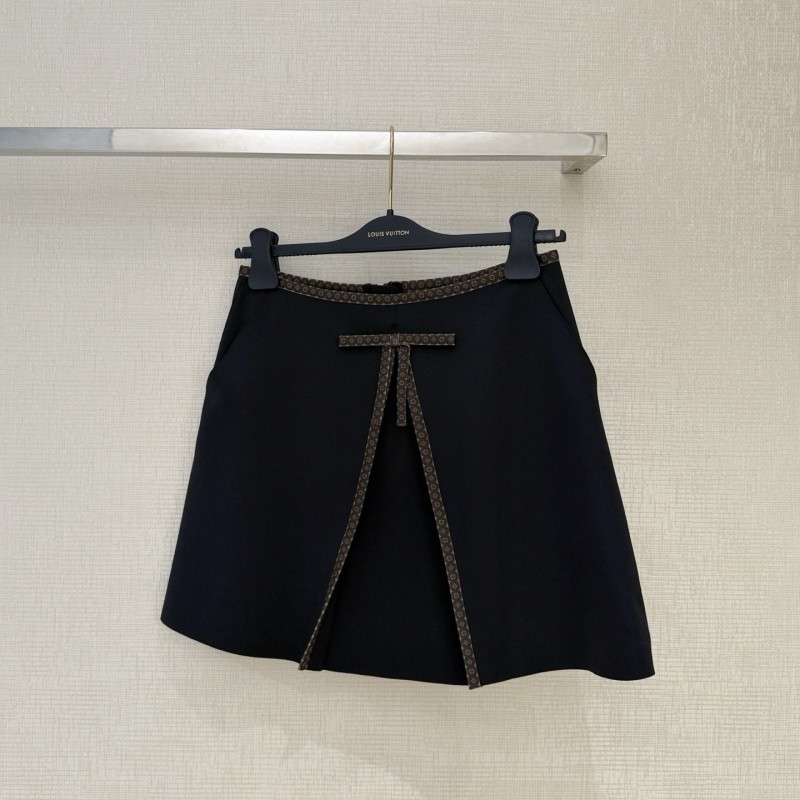 LV Skirts 