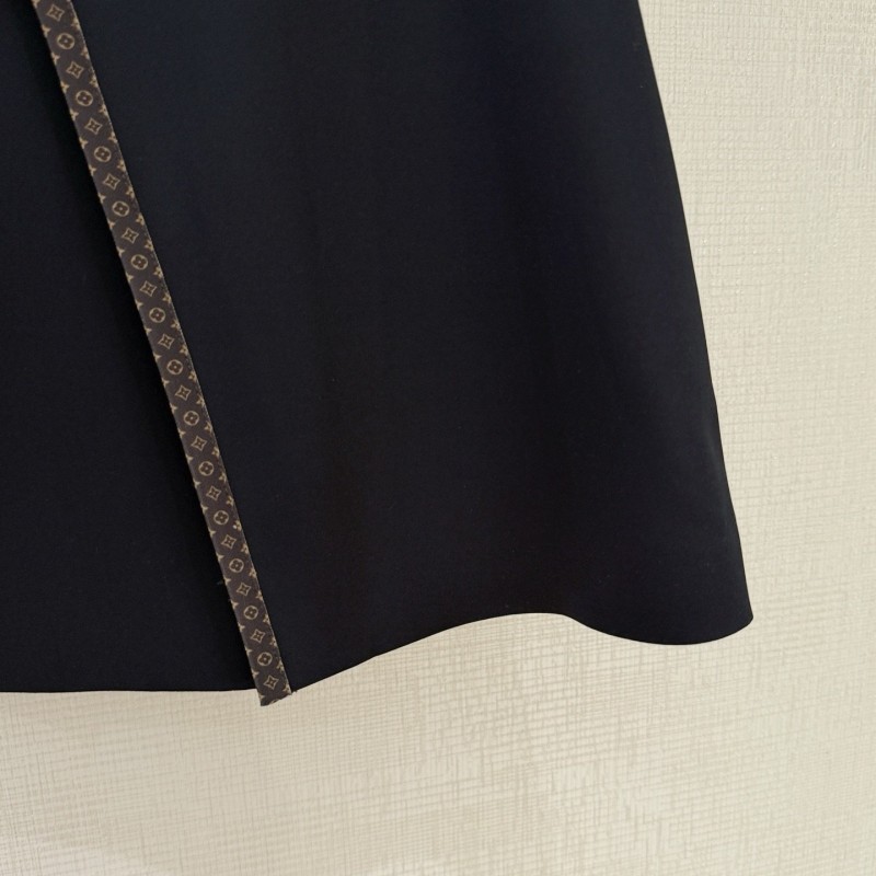 LV Skirts 