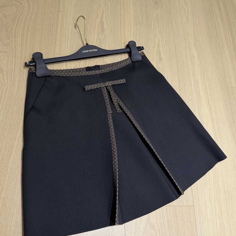 LV Skirts 