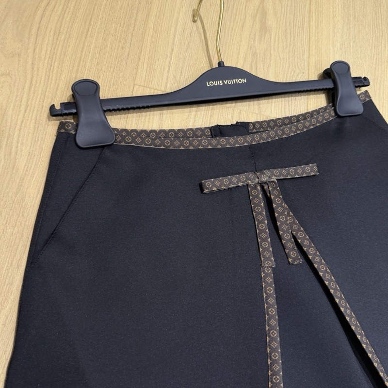 LV Skirts 