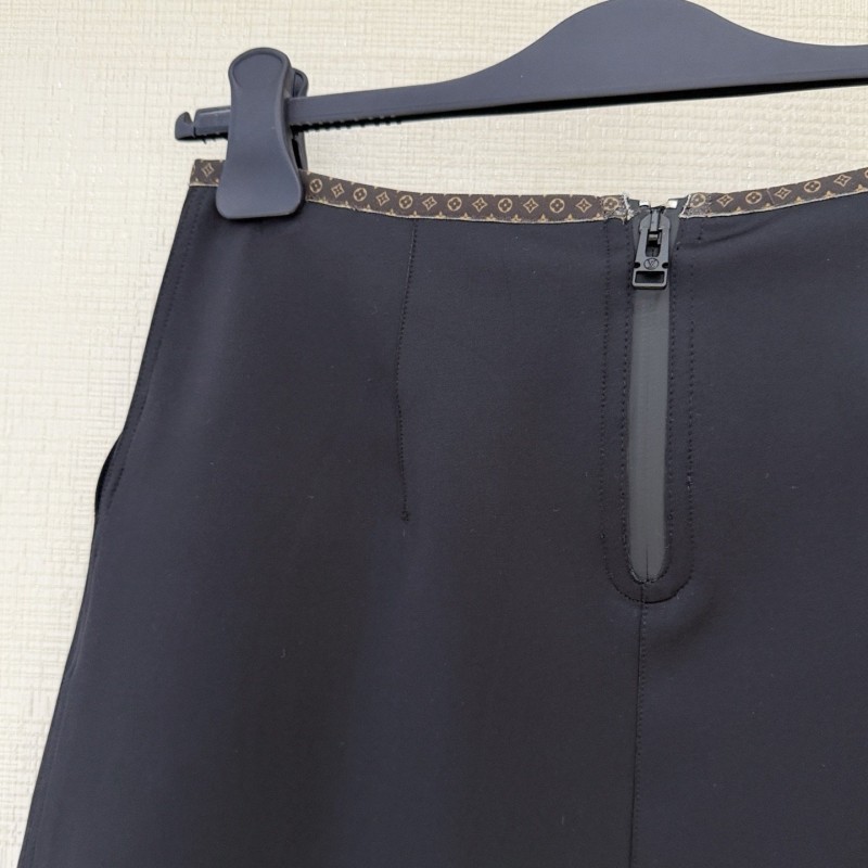 LV Skirts 