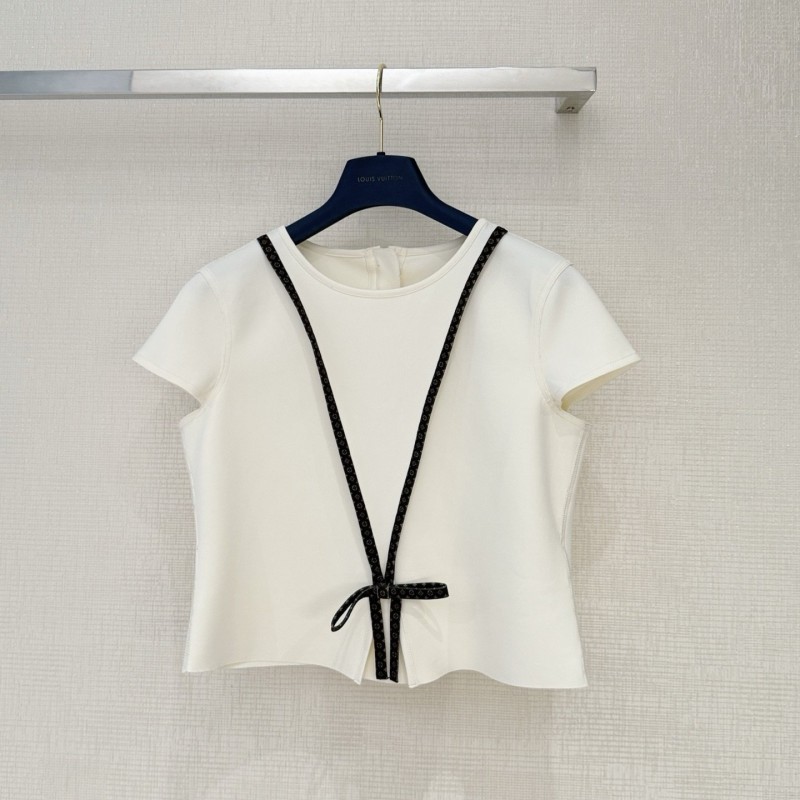 LV Tee