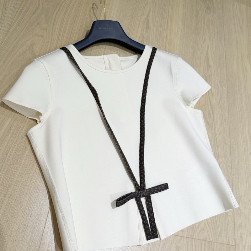 LV Tee