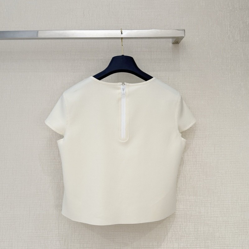 LV Tee