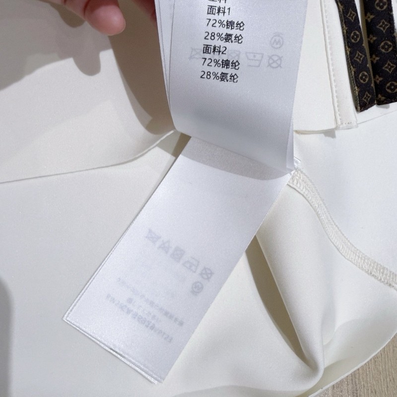 LV Tee