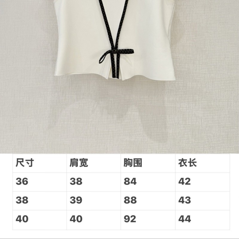 LV Tee