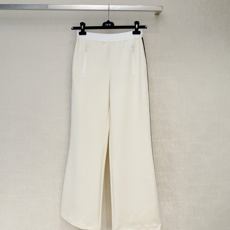 LV Trousers 