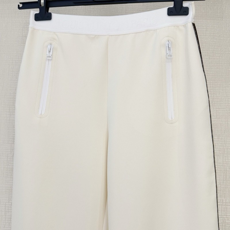 LV Trousers 