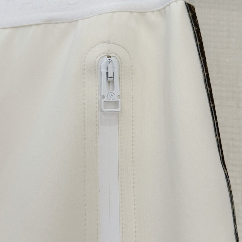 LV Trousers 