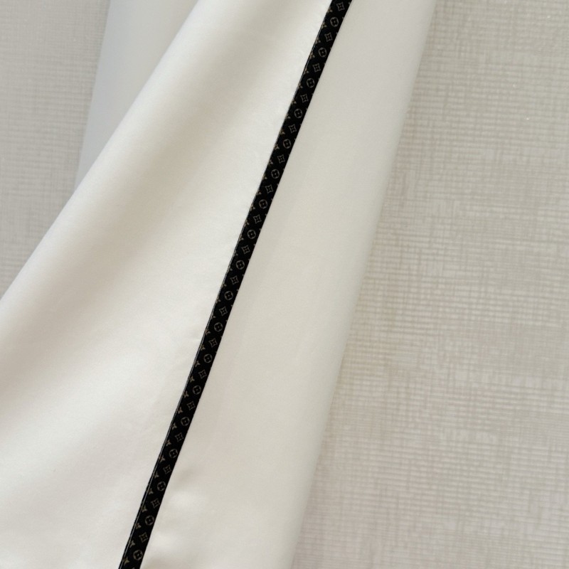 LV Trousers 
