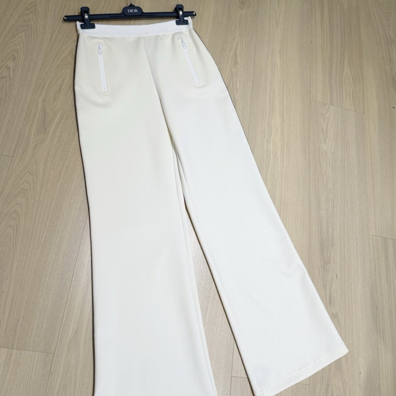 LV Trousers 
