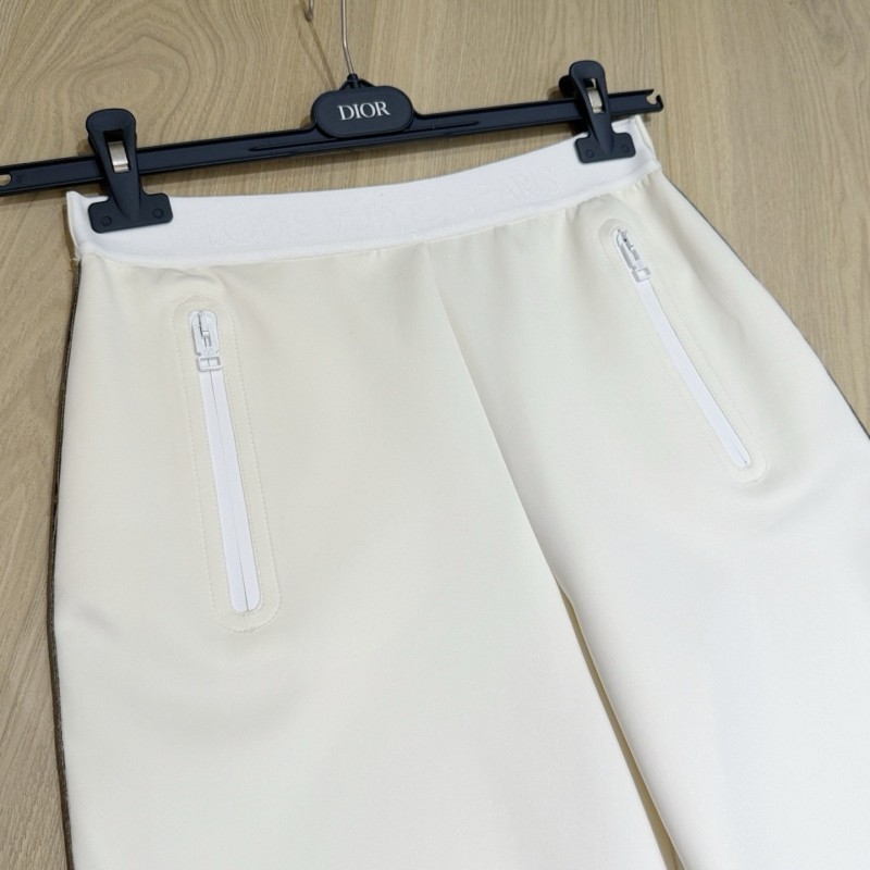 LV Trousers 