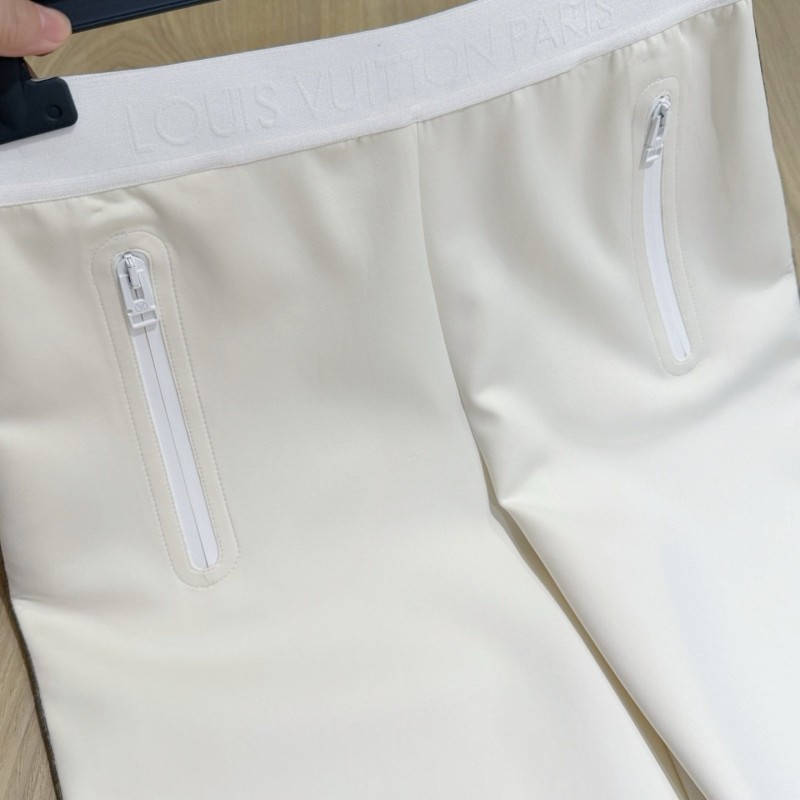 LV Trousers 