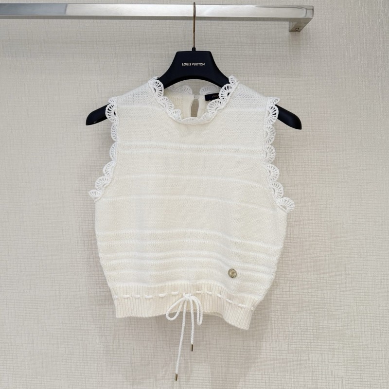 LV Vest