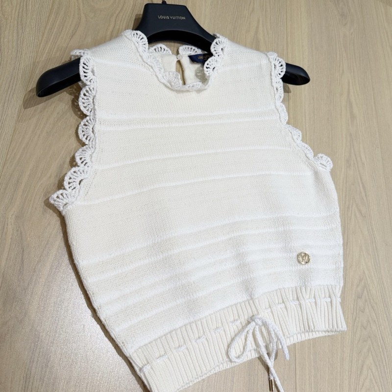 LV Vest