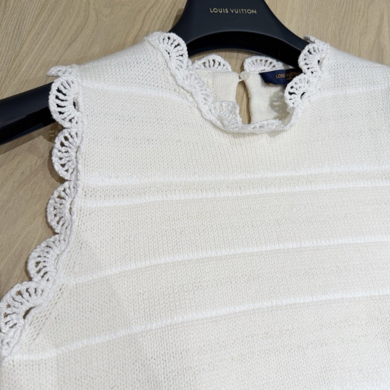 LV Vest