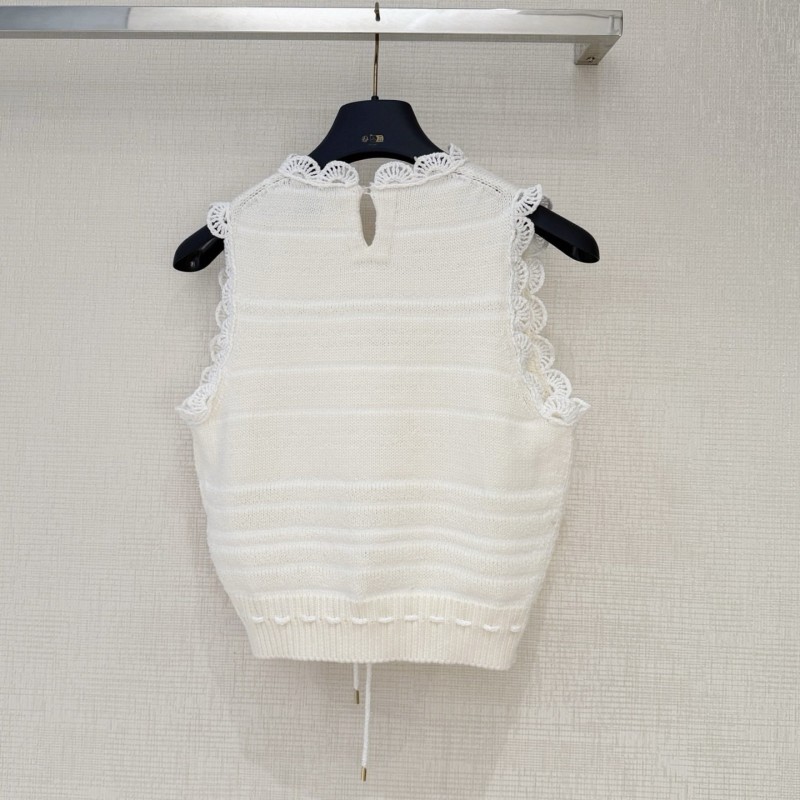 LV Vest