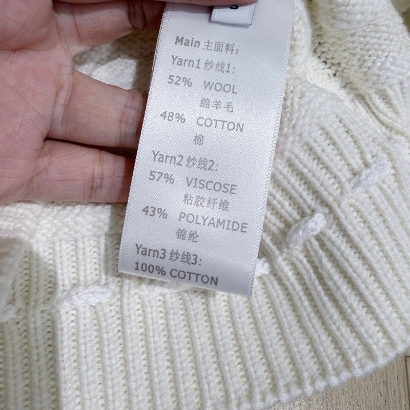 LV Vest