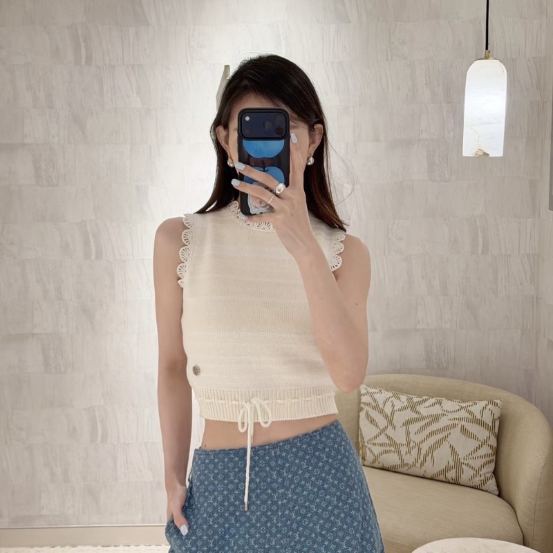 LV Vest