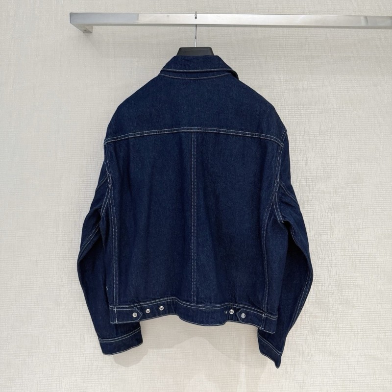Celine Jacket 