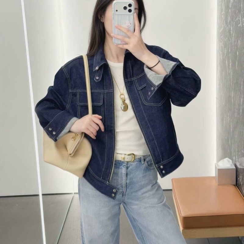 Celine Jacket 