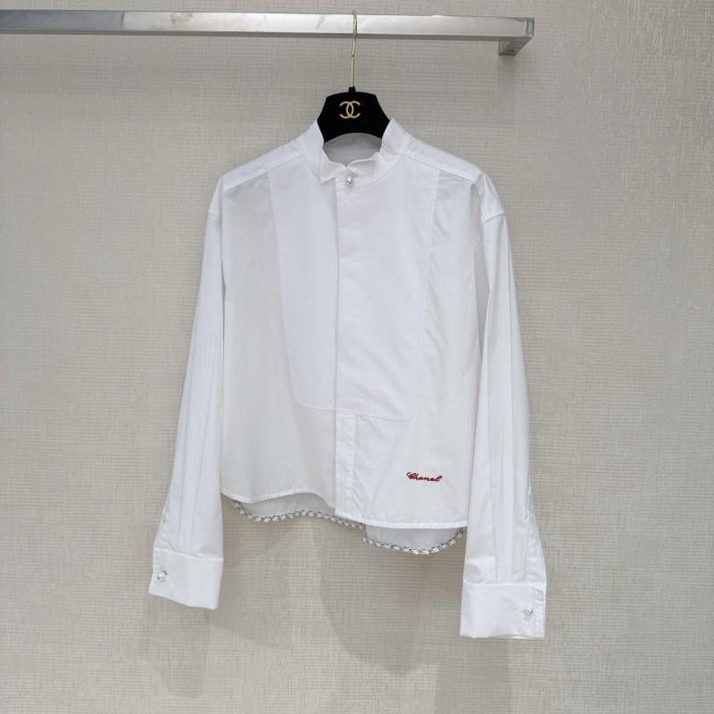 Chanel Shirt