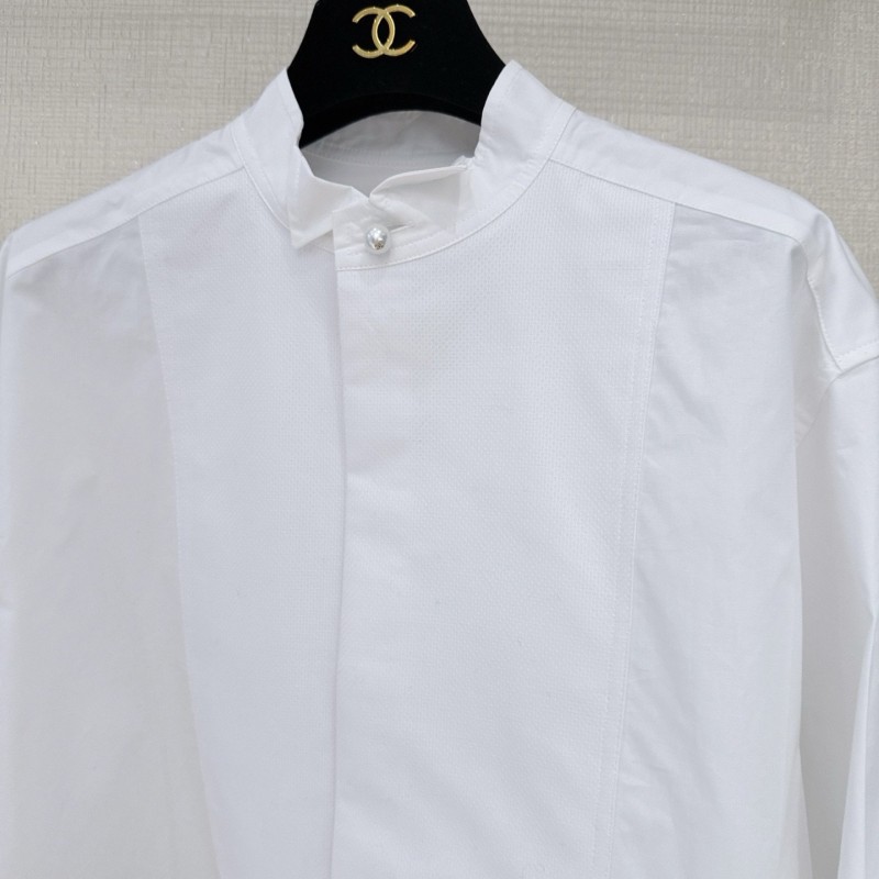 Chanel Shirt