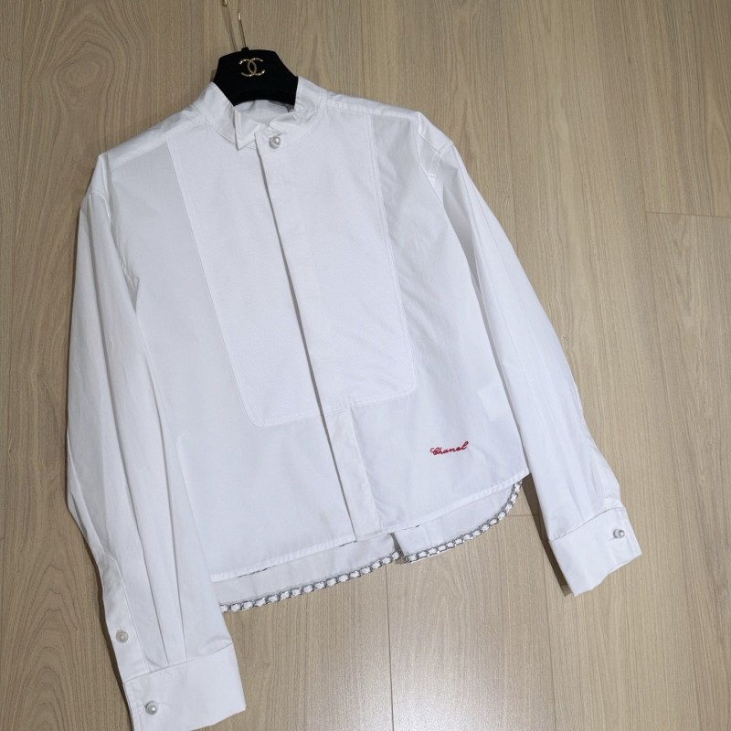 Chanel Shirt