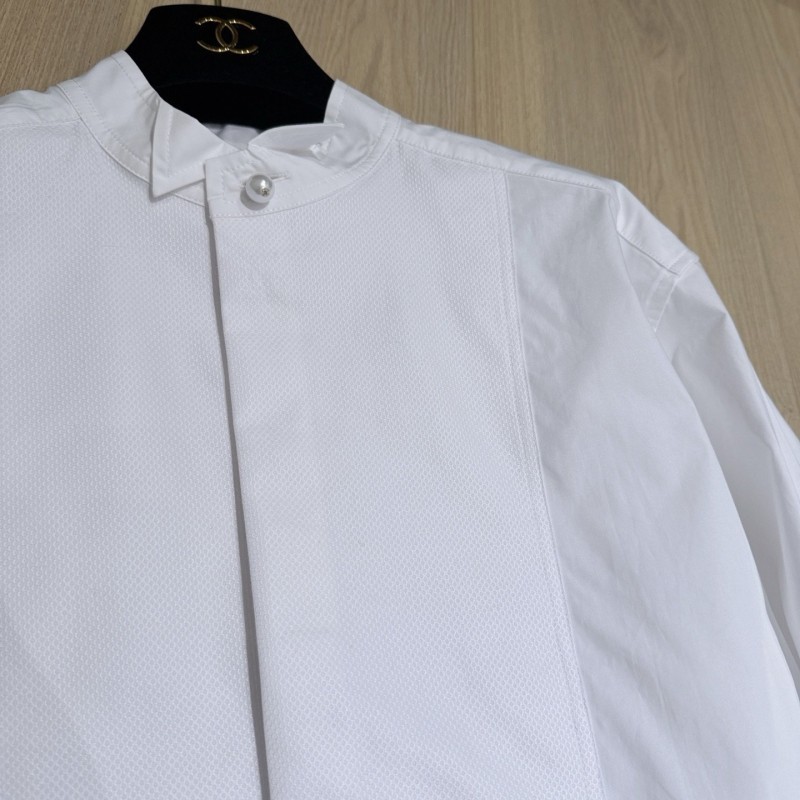 Chanel Shirt