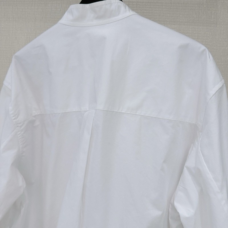Chanel Shirt