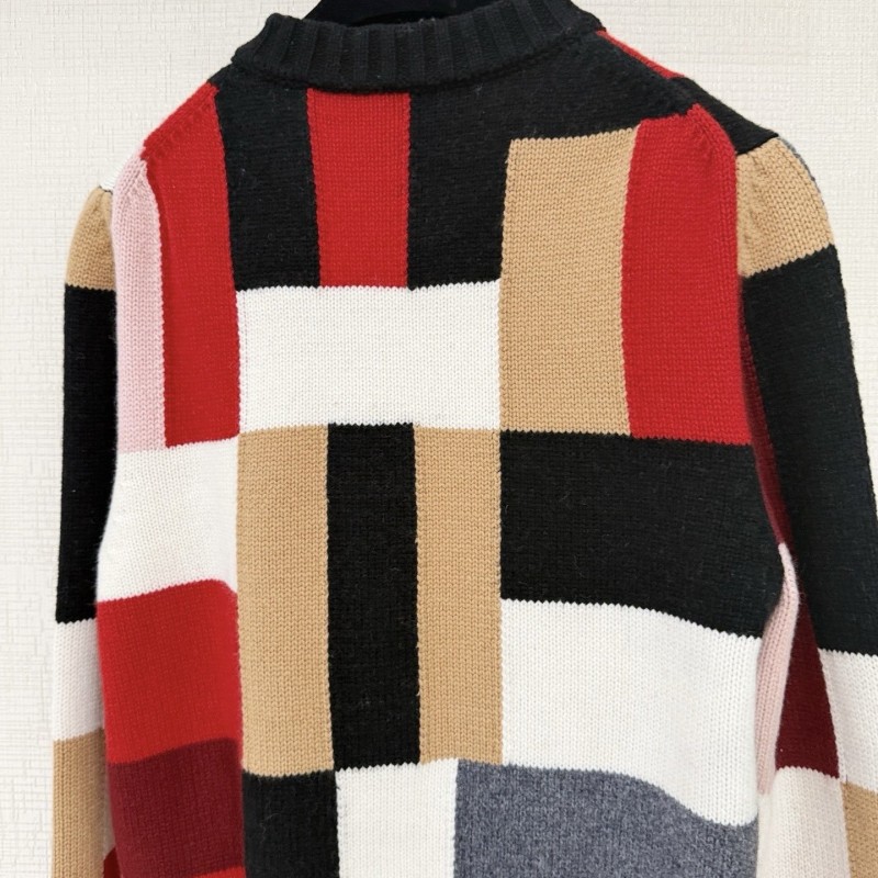 Chanel Cardigan 