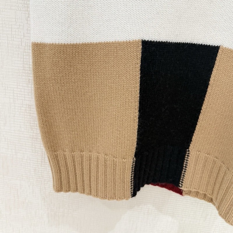 Chanel Vest