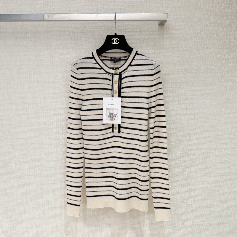 Chanel Cardigan 